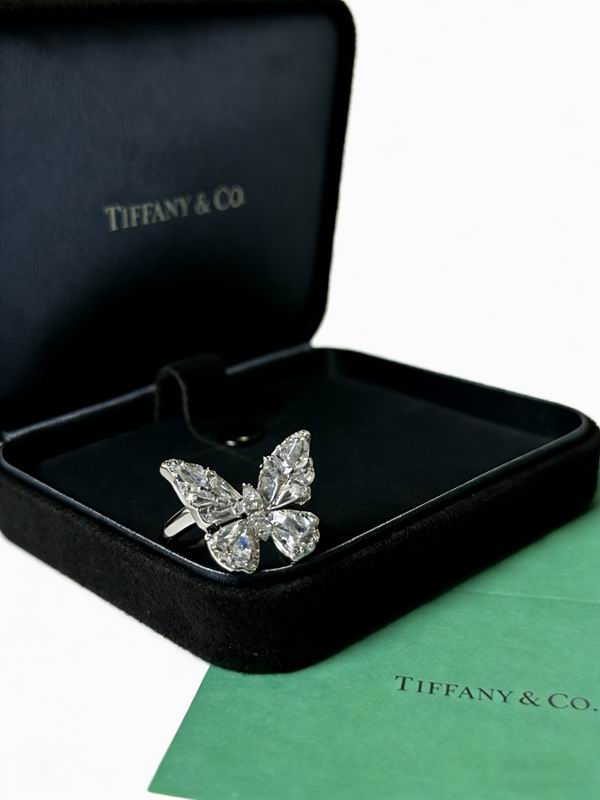 Tiffany Ring 06yxs03
